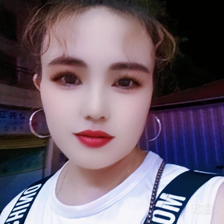 多米