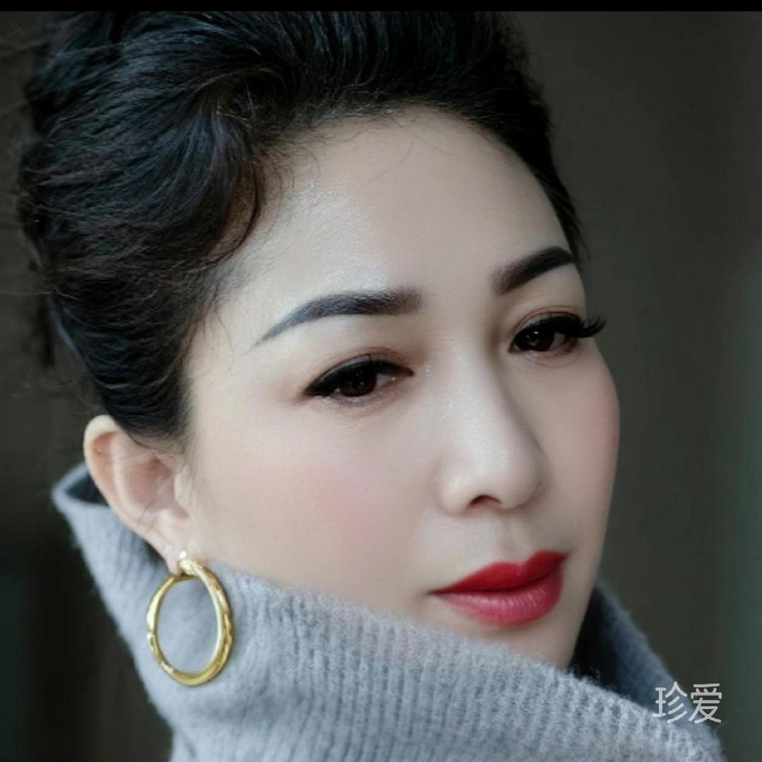 顽石