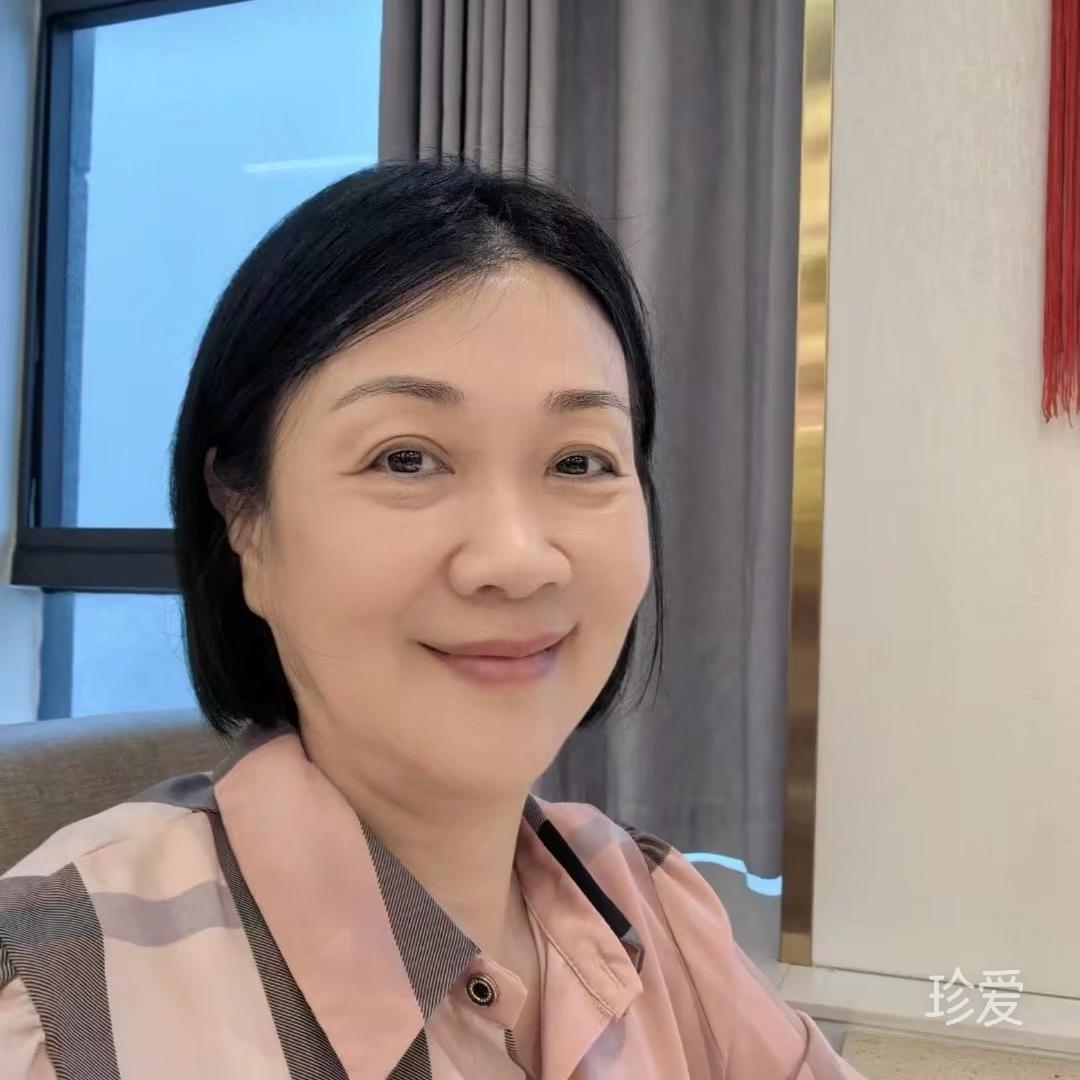 珍惜相遇