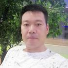 隨風(fēng)飄