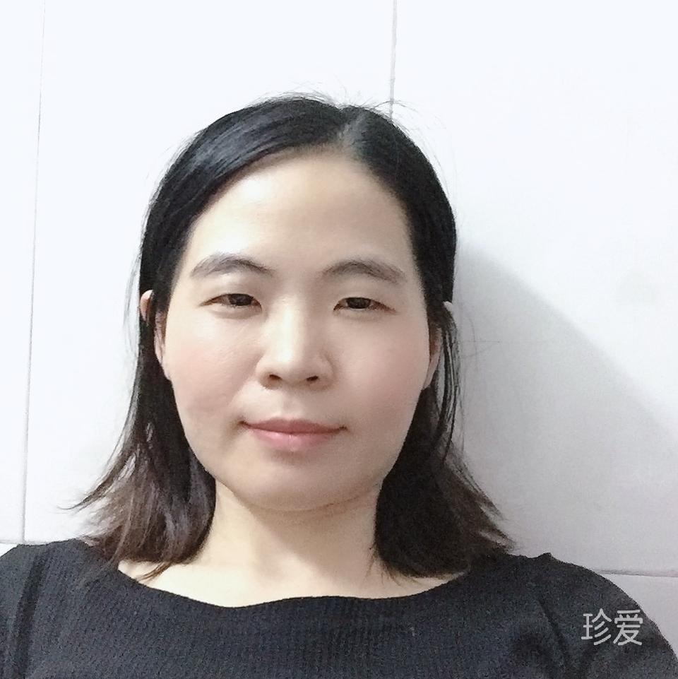 杨杨得意