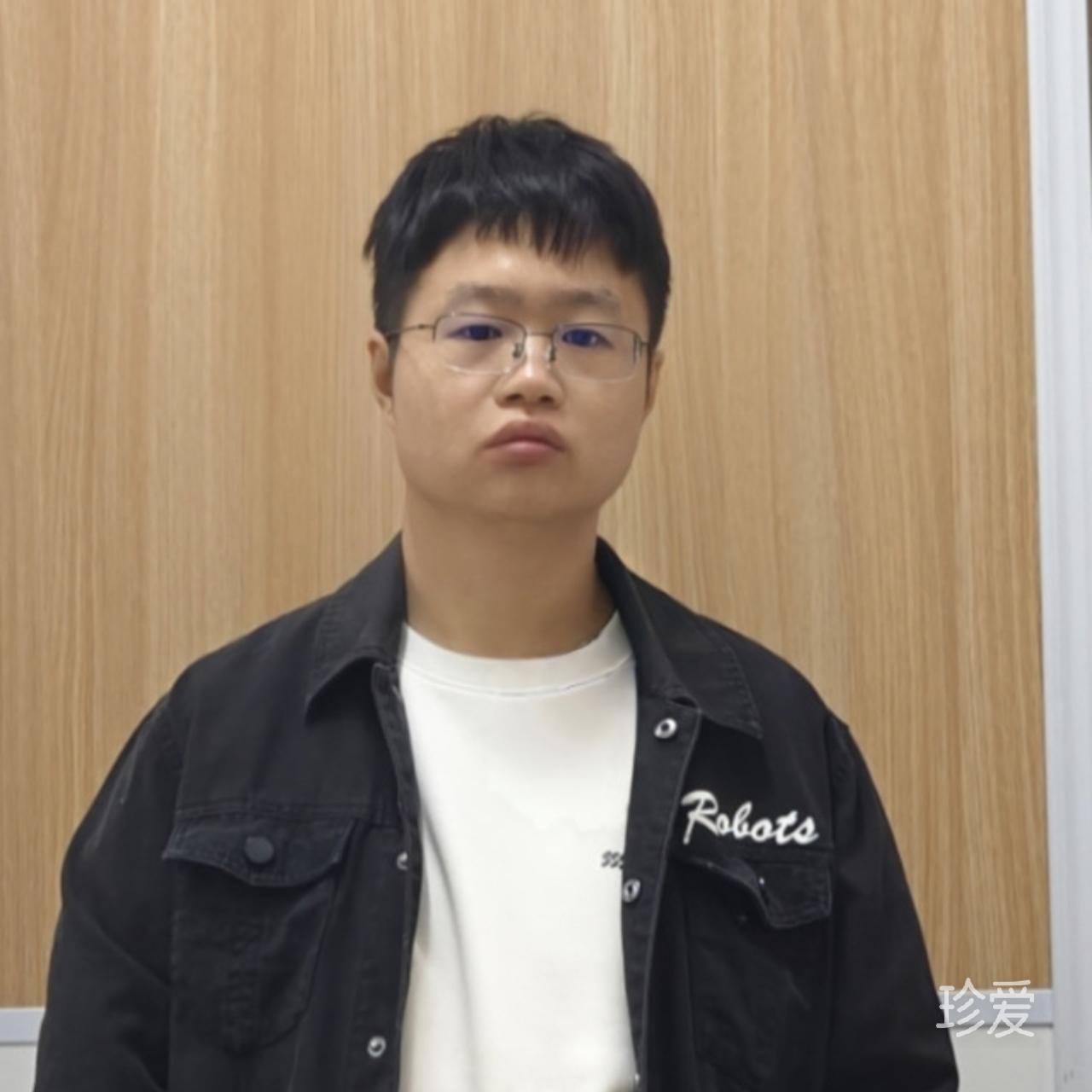 尘焕