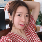 煙火里的塵埃