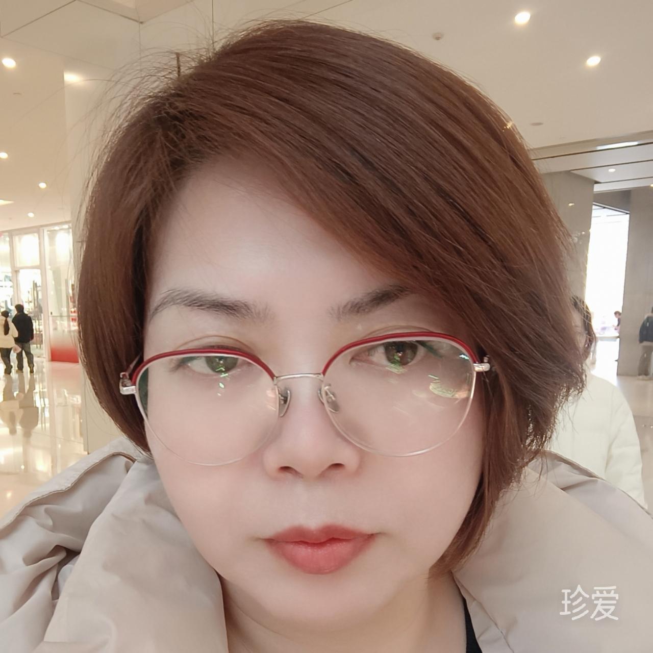 偷懒的猫