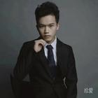 的Ru何釋?xiě)?></a></div> <div   id=