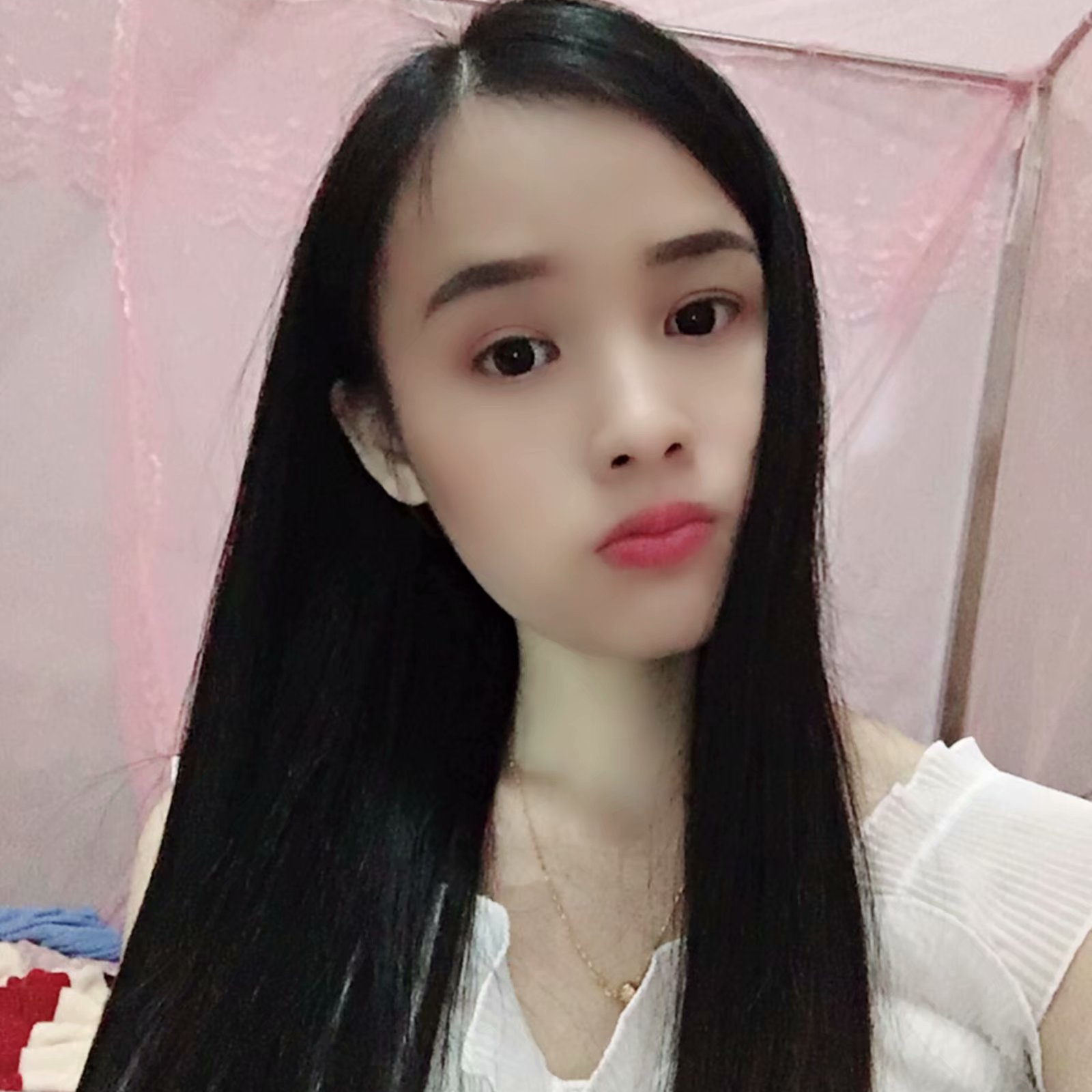 你是我要找的人