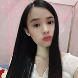 你是我要找的人