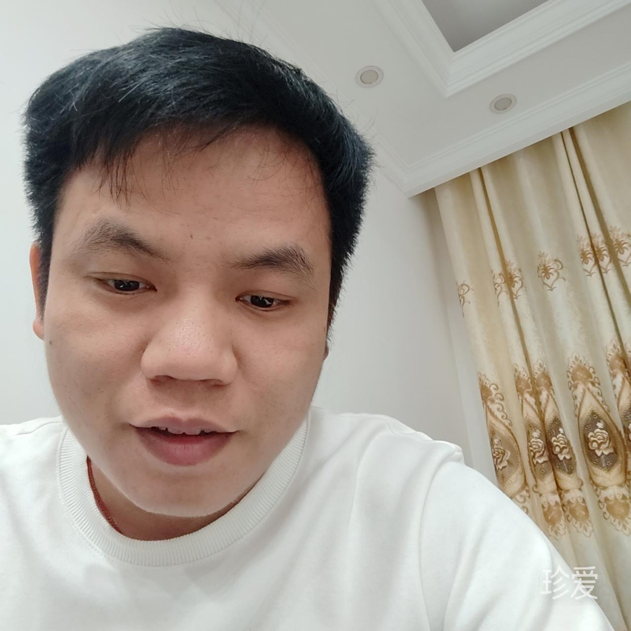会员1940264897
