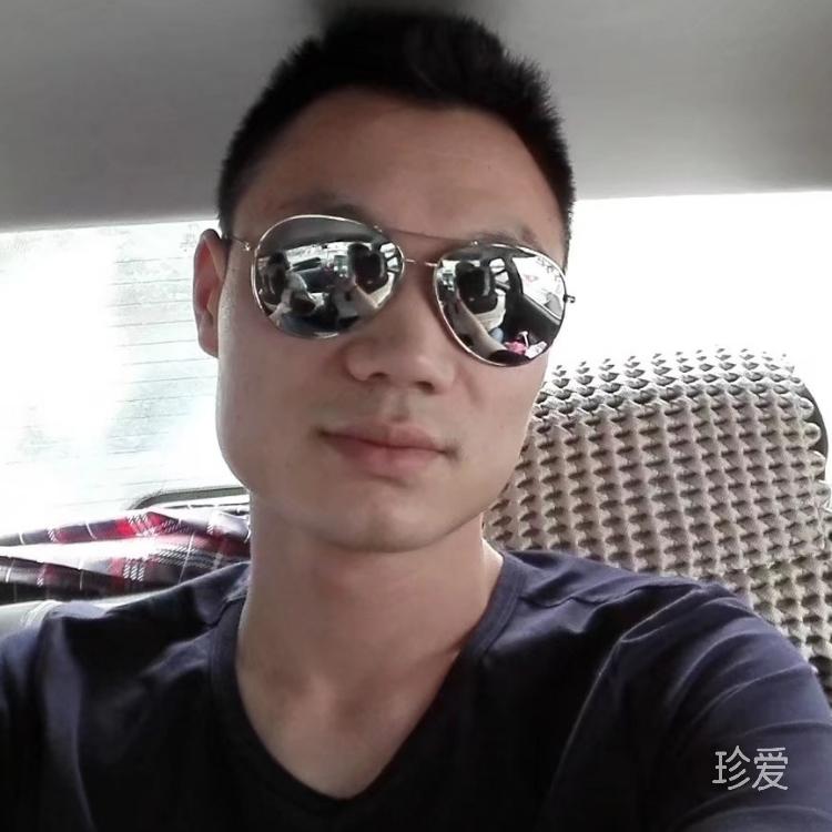 執(zhí)子之手與子偕老