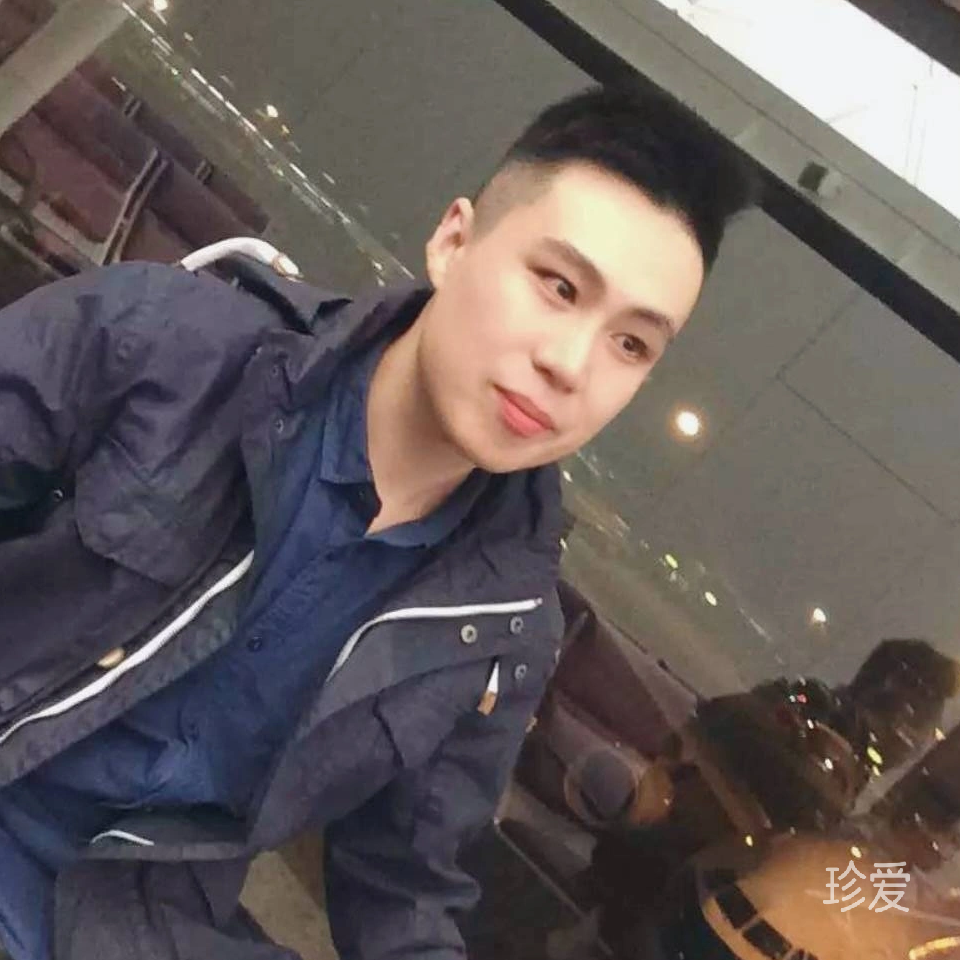 煮不熟的水