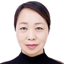 懂比喜歡更重要