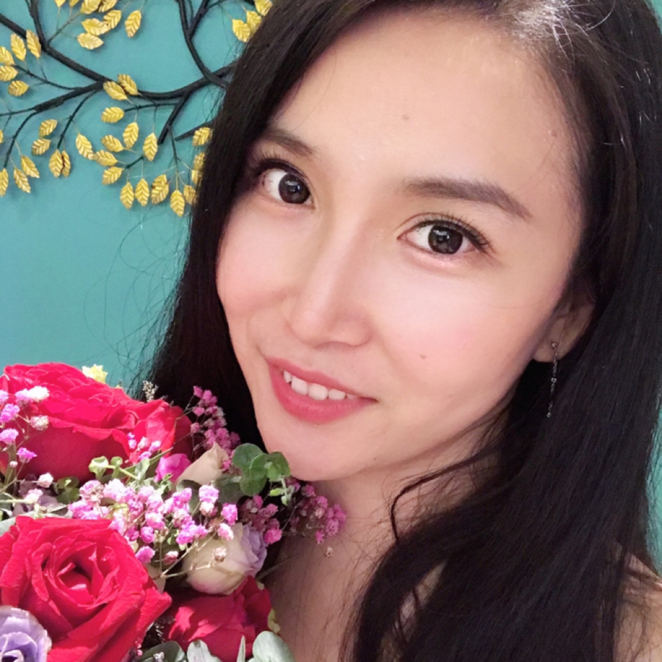 Tiffany_T