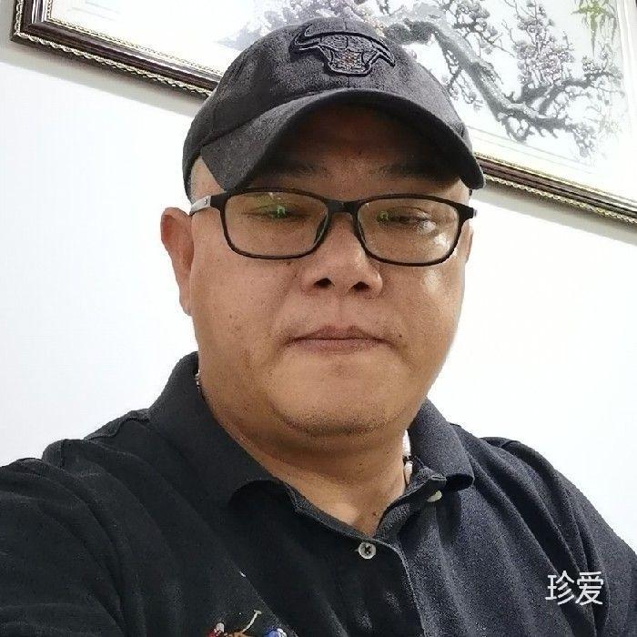 一起慢慢变老的爱