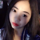 聽聞?dòng)嗌?></a></div> <div   id=