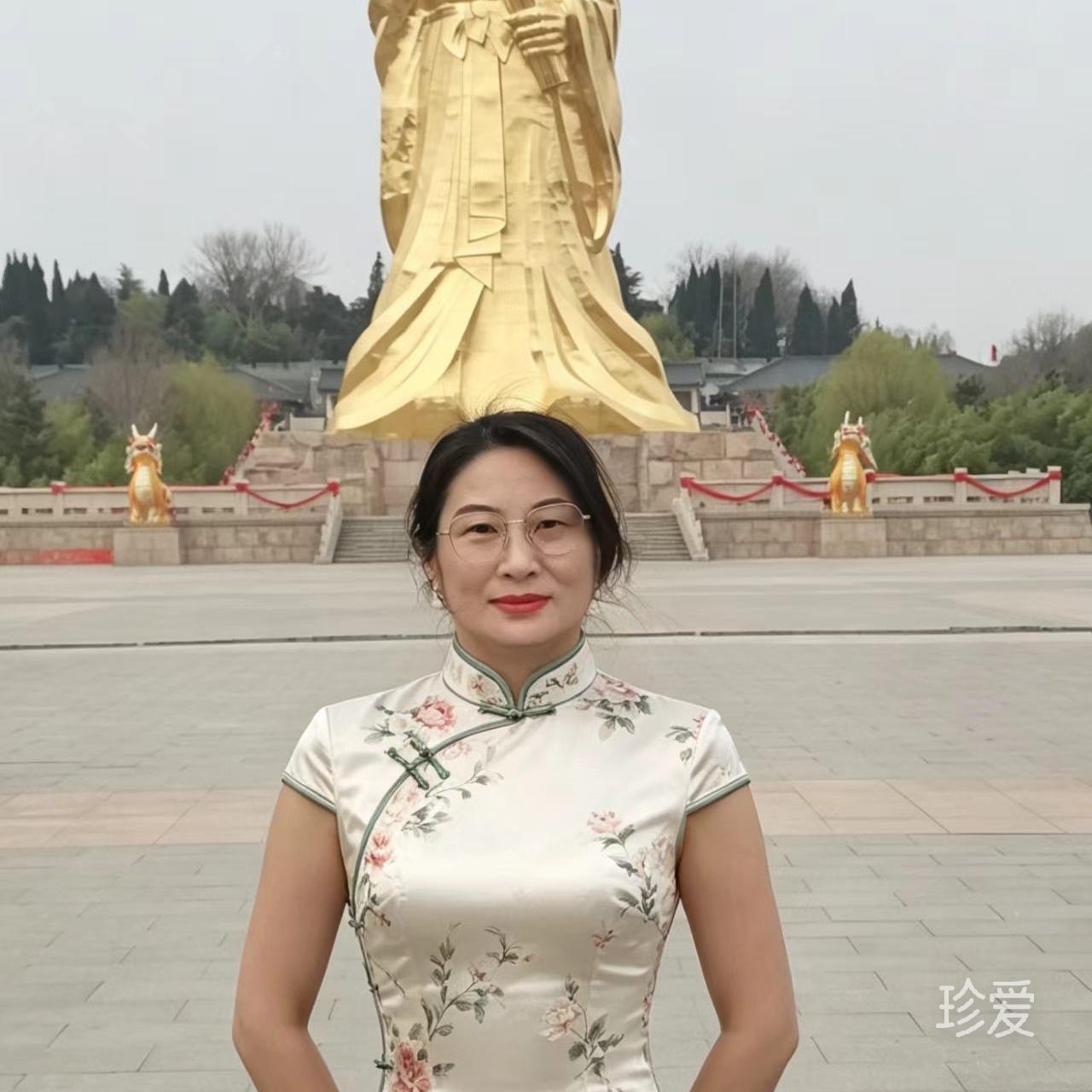 蕊馨