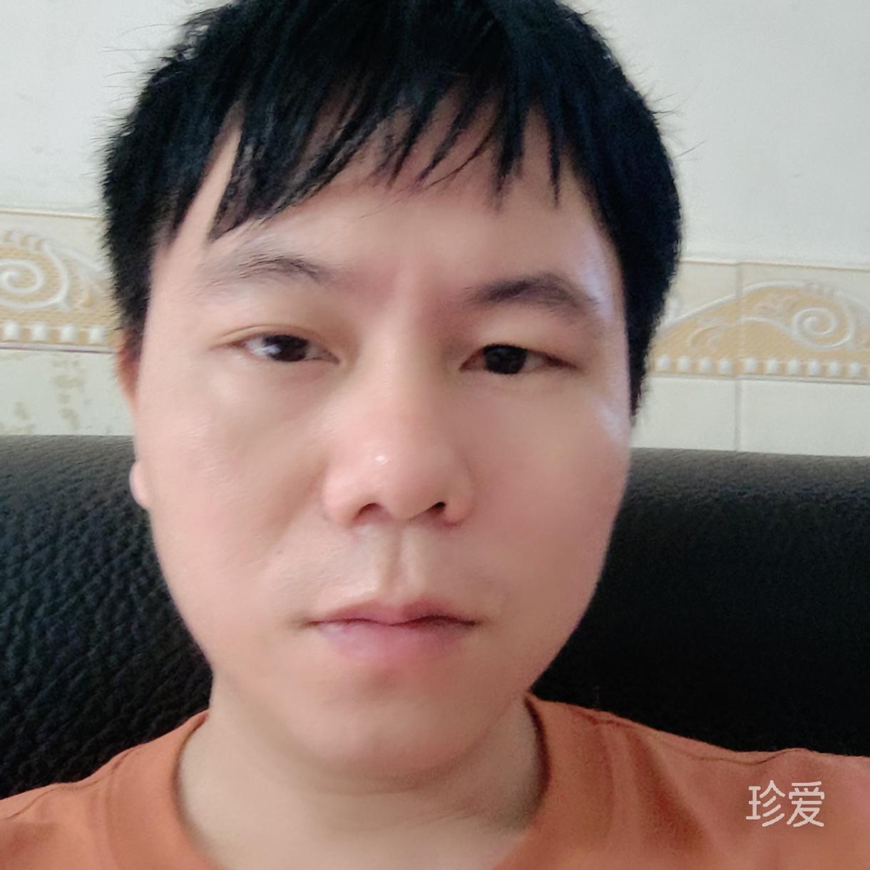 镇隆