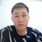 俊楓