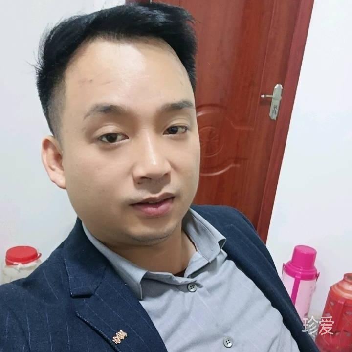 仁杰