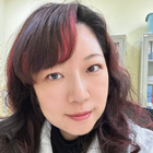 勤兒