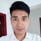 會(huì)員1940370584