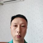 一顆心一輩子