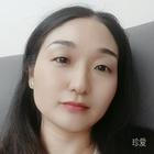 邵邵
