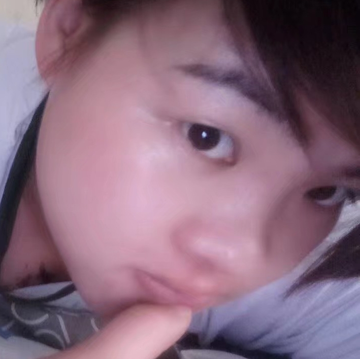 誰陪我走到最後