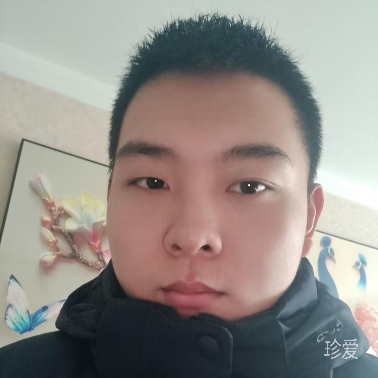 天冬驿马