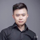 愿得一人心