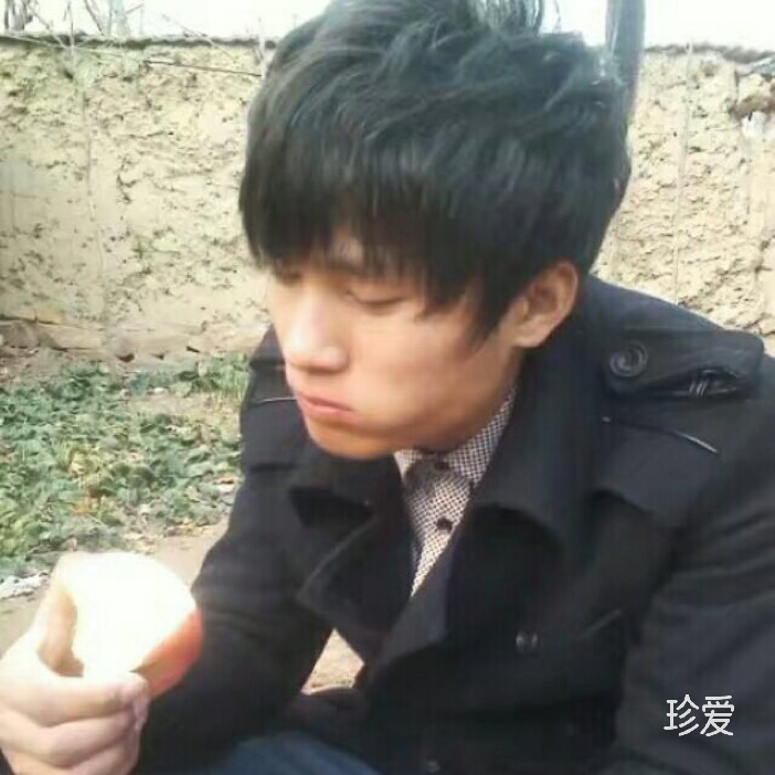 铁锅炖小鱼