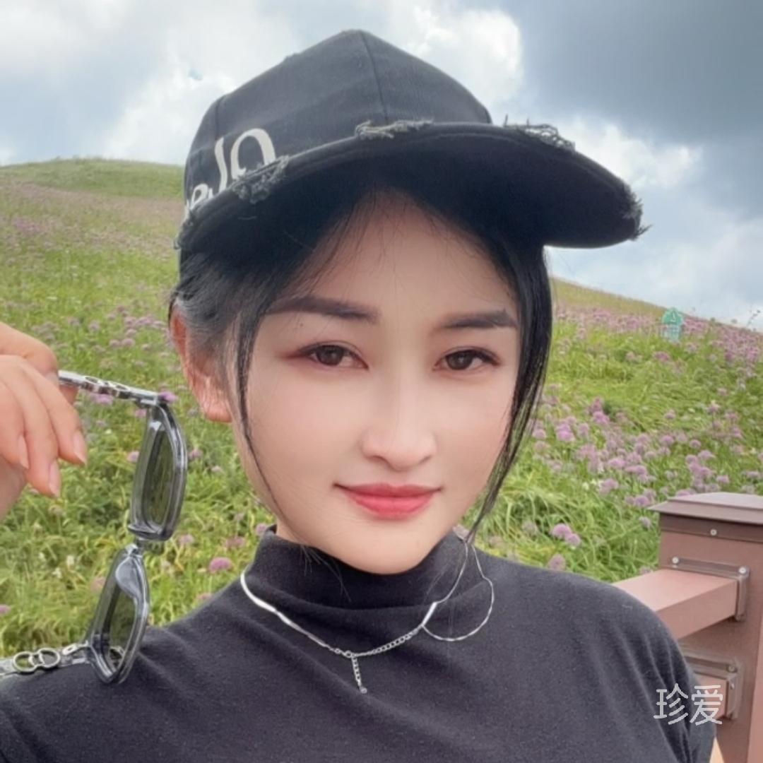 晚风