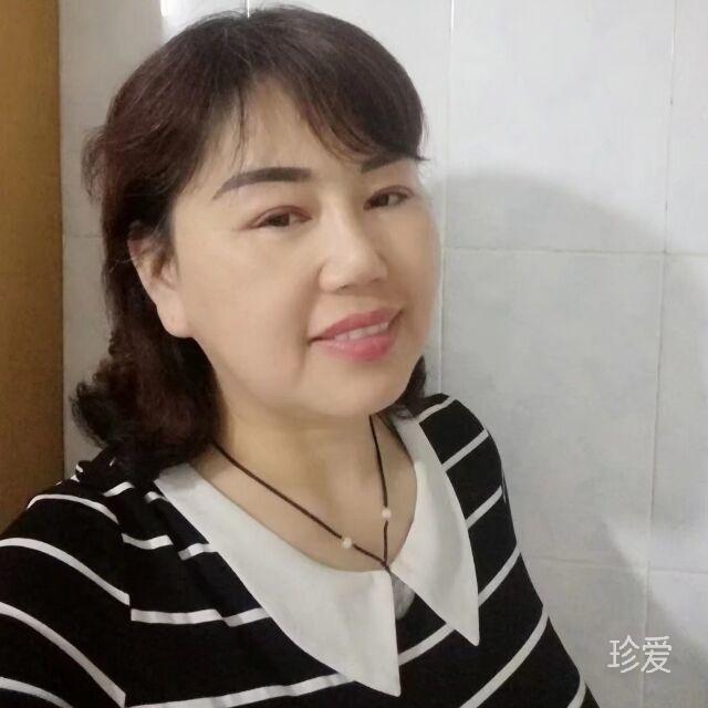 浅笑