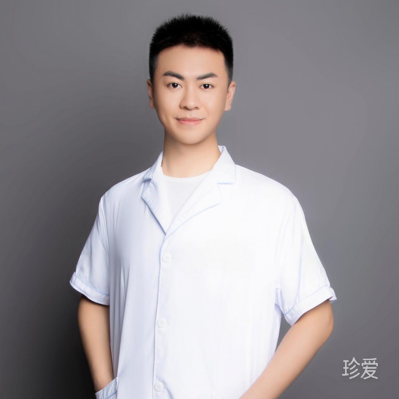 郑乐天