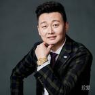 凌昂