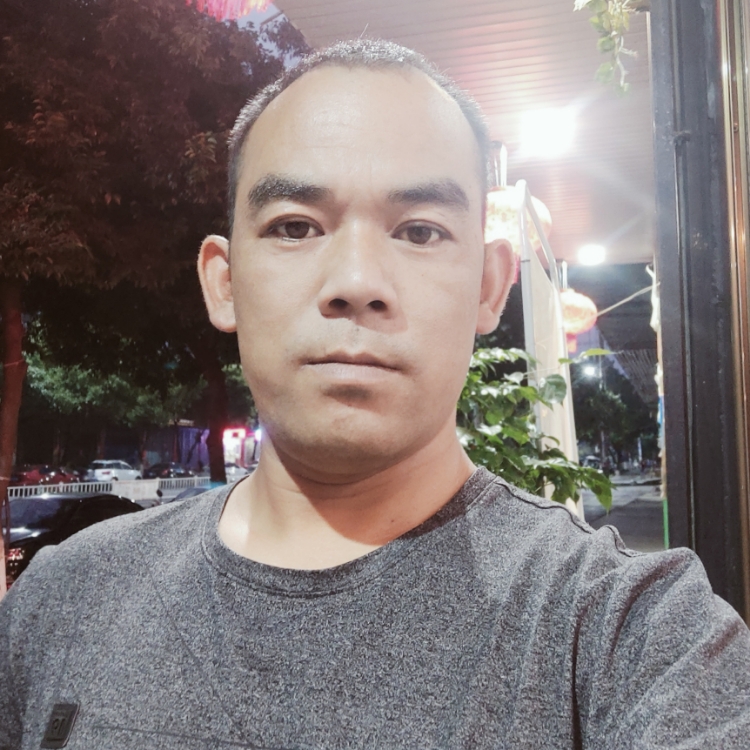 緣分讓我遇見你