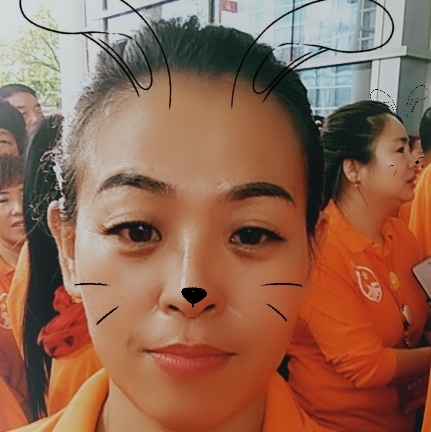 平安保险王春红