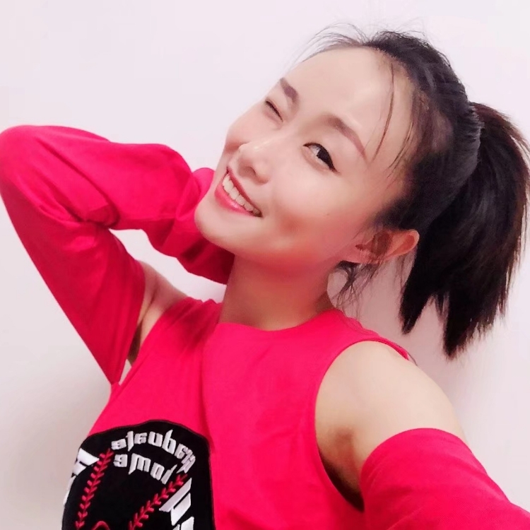 不知道該叫什么