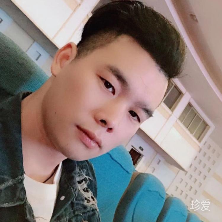 叶天