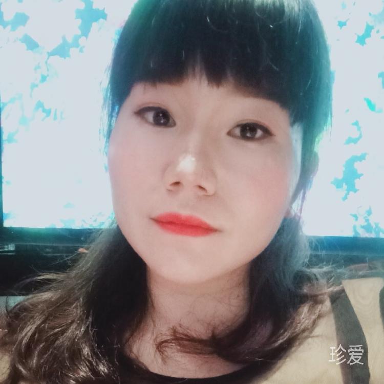 林兰