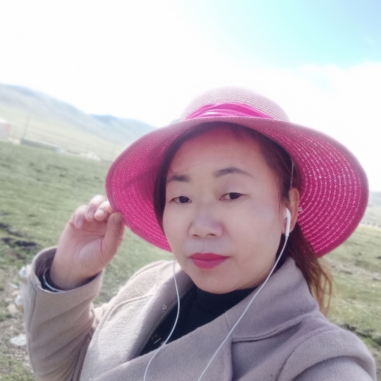 點(diǎn)點(diǎn)滴滴我不是會