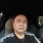 做個(gè)誠實(shí)之人
