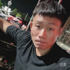 冬日的陽(yáng)光