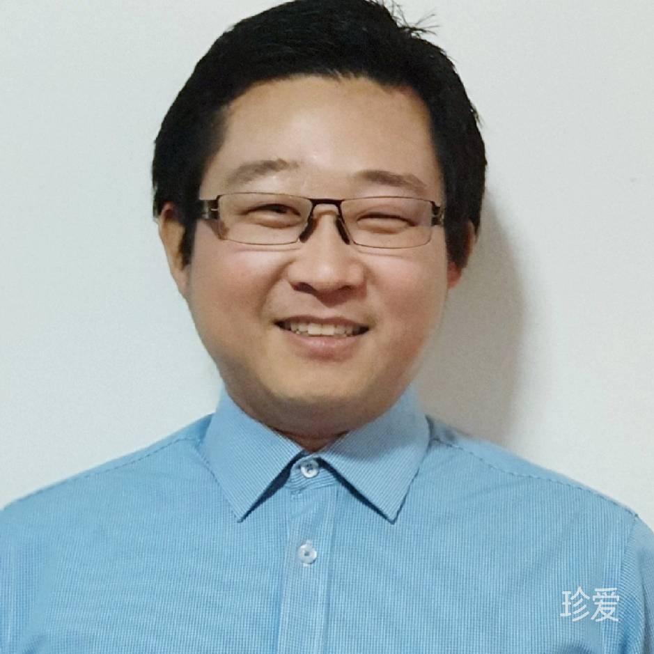 幸福有多远