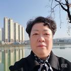 阿瓏