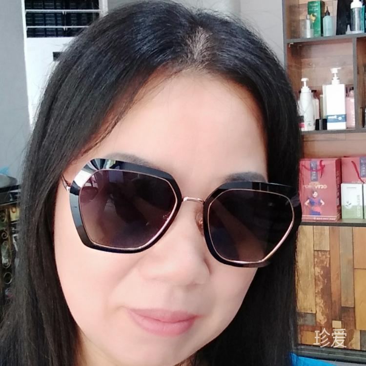 给自己找一个撑伞的