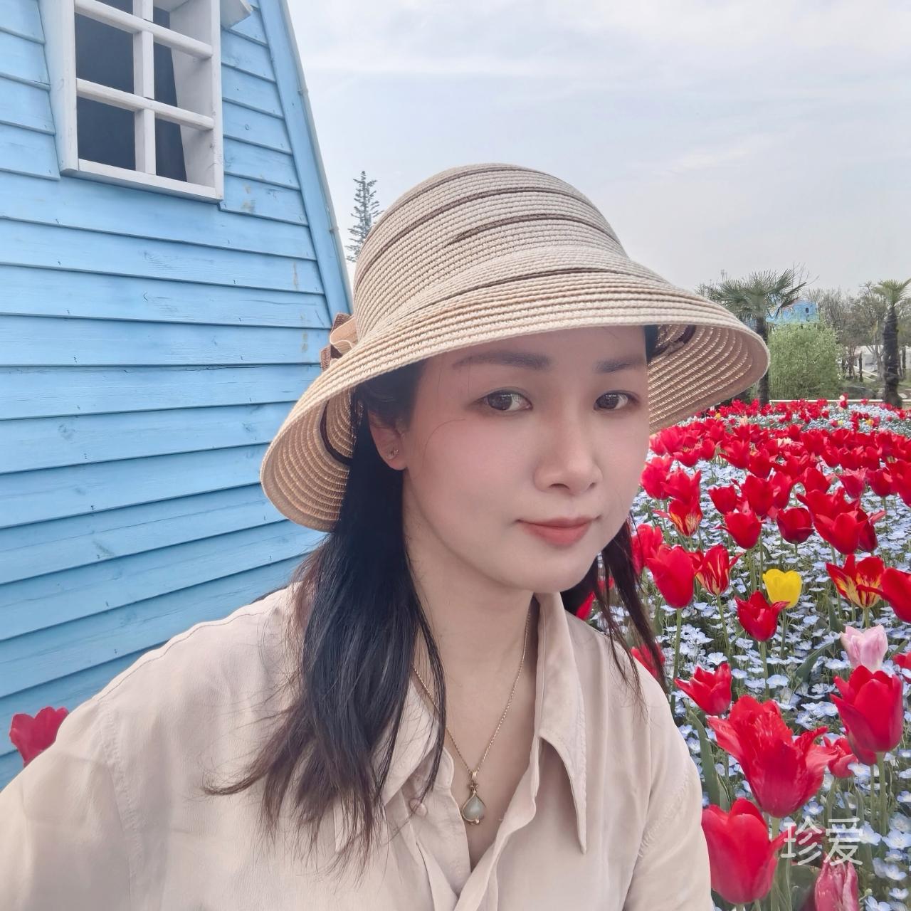 果果
