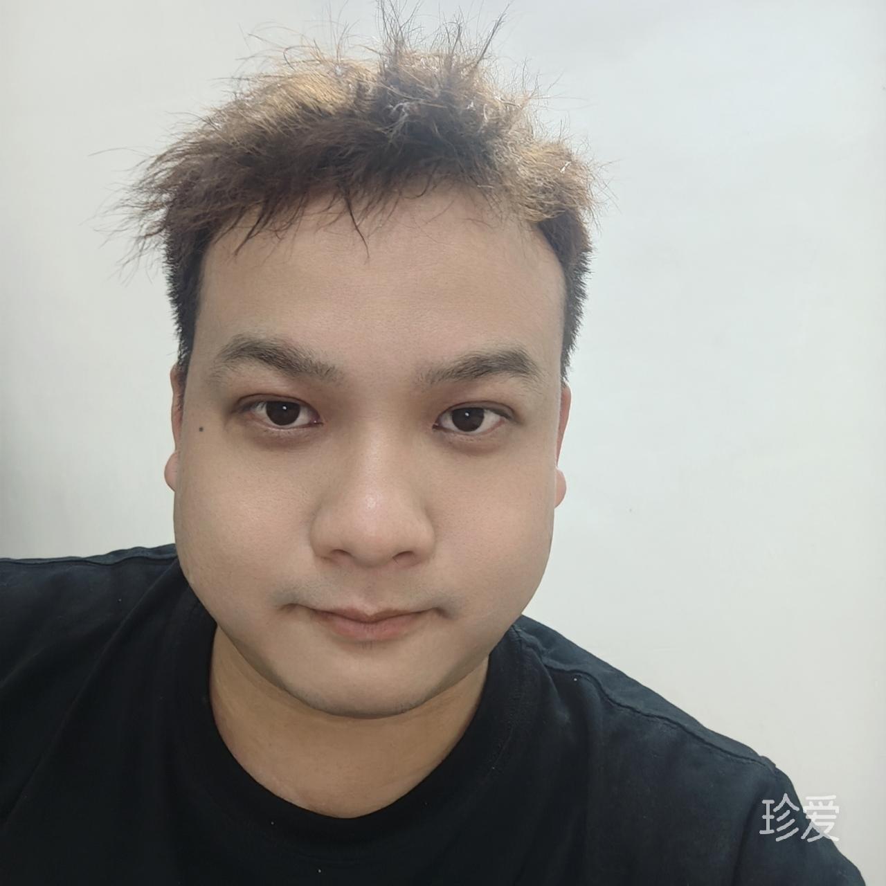 奔跑的蜗牛