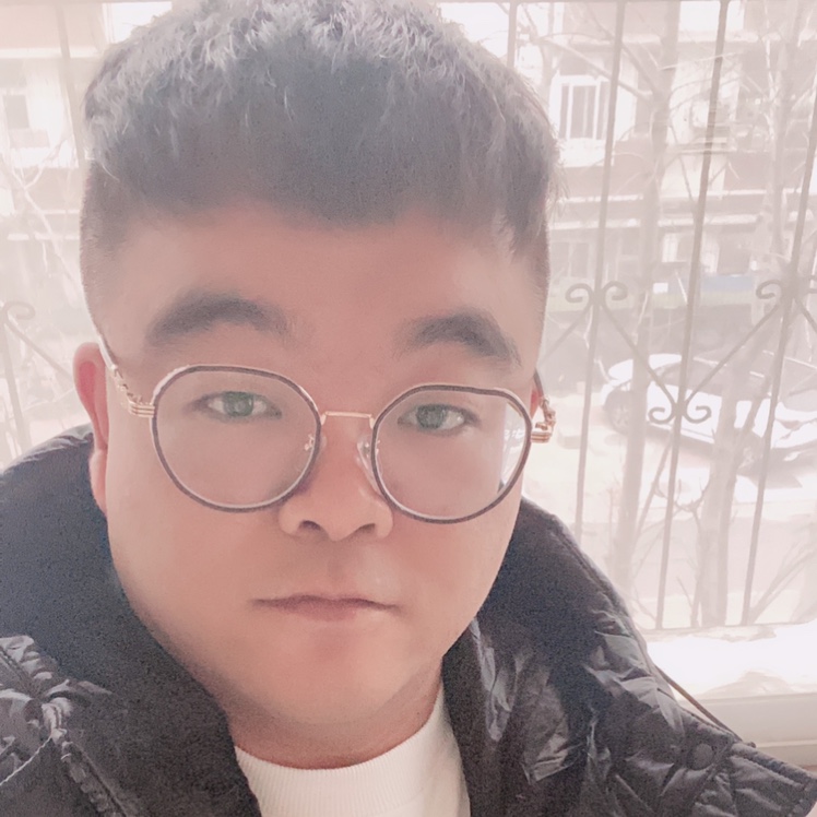 人字拖走遍天下