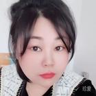 風(fēng)雨中的傘