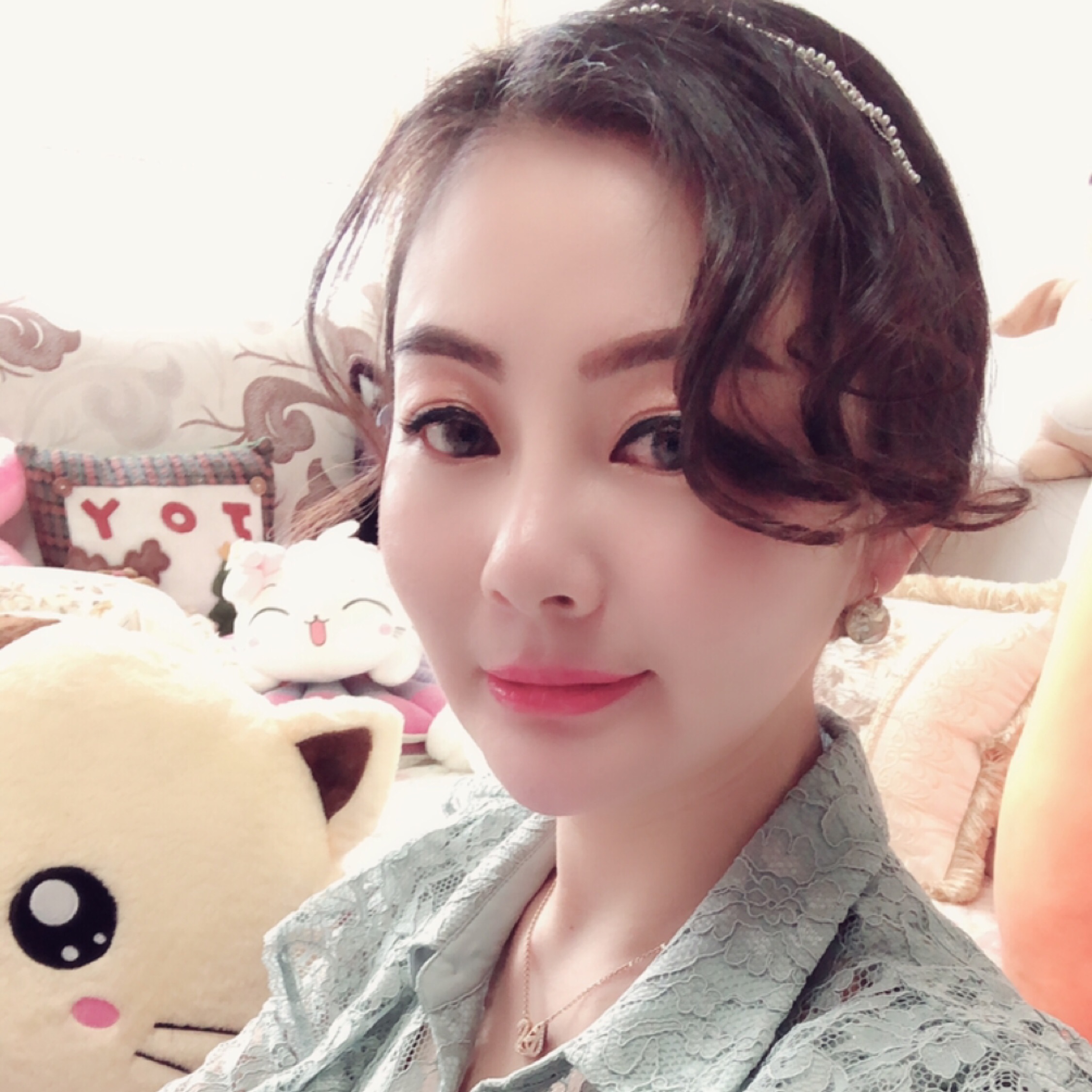 追龙蛇的兔子